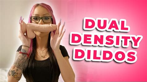 dildo pov|Free POV Dildo Porn Videos